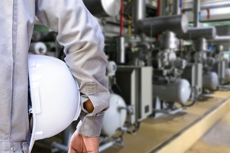 Camden County Commercial Refrigeration Repair