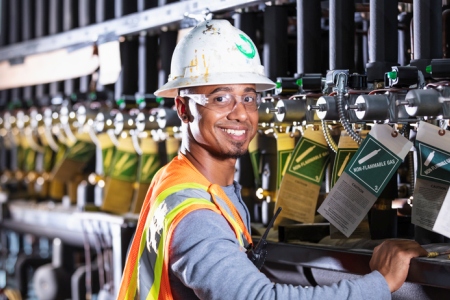 South Jersey Commercial Refrigeration Repair Services