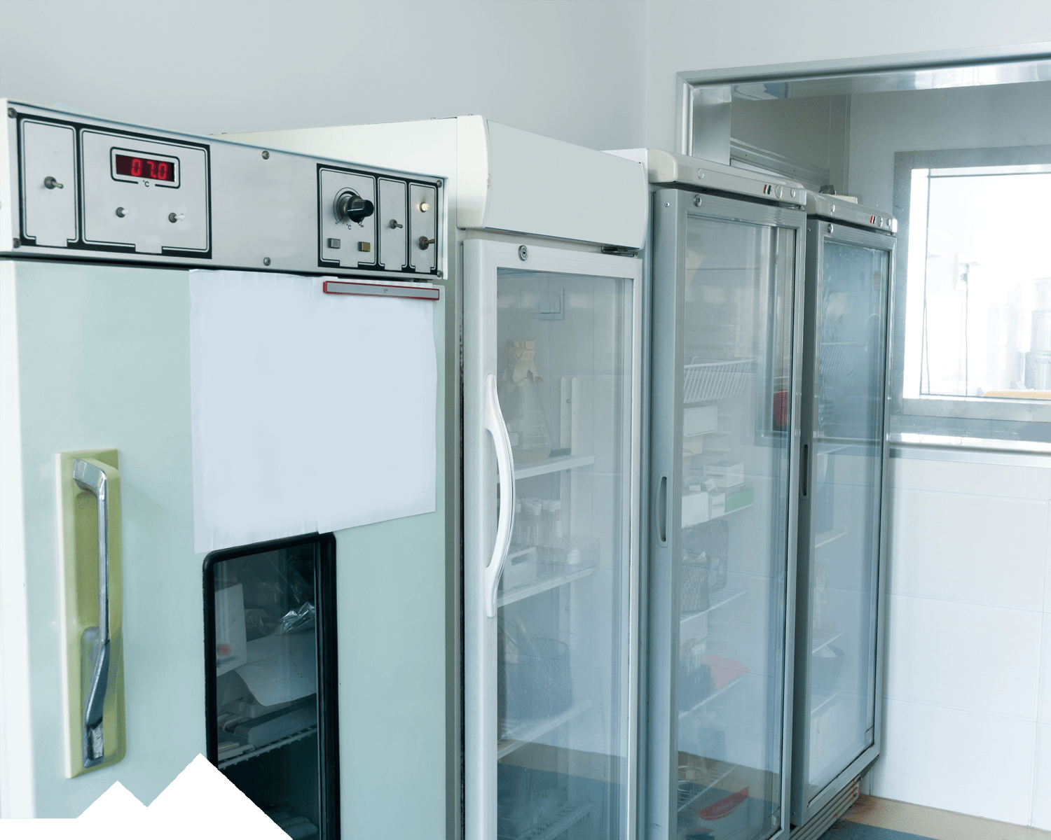 South Jersey Laboratories
