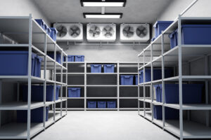 Gloucester County Commercial Refrigeration Repair